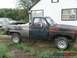 1979 GMC Sierra 1500