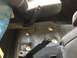 Console out.  Made sure to put anti-seize on the mounting threads.  The bolts come through the body ...