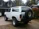 1985 Ford Bronco photo