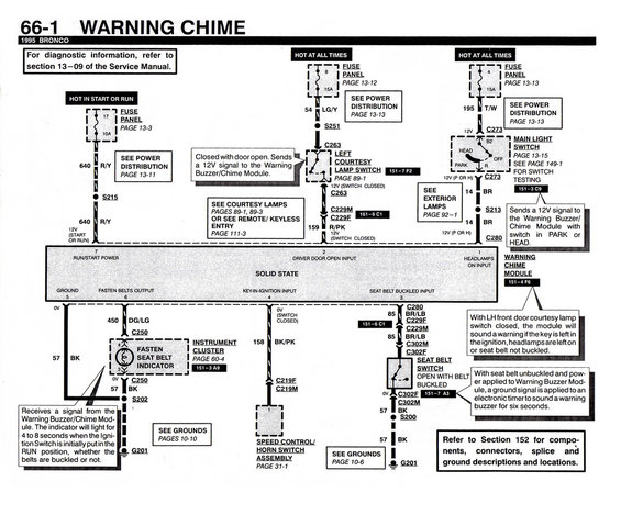 1995-bronco-661-warning-chime.jpg 