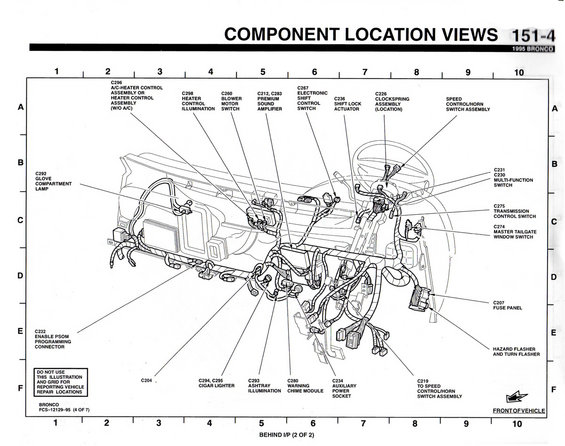 1995-bronco-1514-component-location-views.jpg 