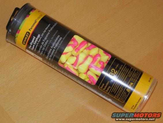 rst43008b.jpg Stanley Earplugs