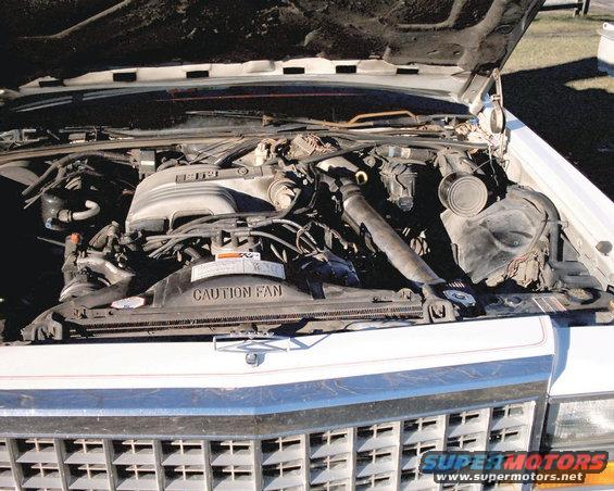 86-ltd-cold-air-intake-2.jpg Cold Air Intake 2