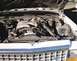 1986 Ford LTD Crown Victoria - Cold Air Intake 2