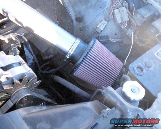86-ltd-cold-air-intake-3.jpg Cold Air Intake 3