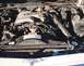 1986 Ford LTD Crown Victoria - Cold Air Intake 4