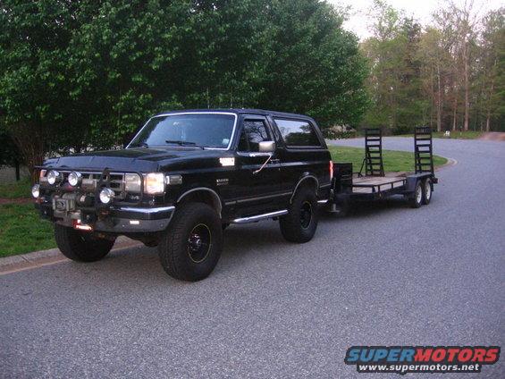 hastings-bronco-trip-001.jpg