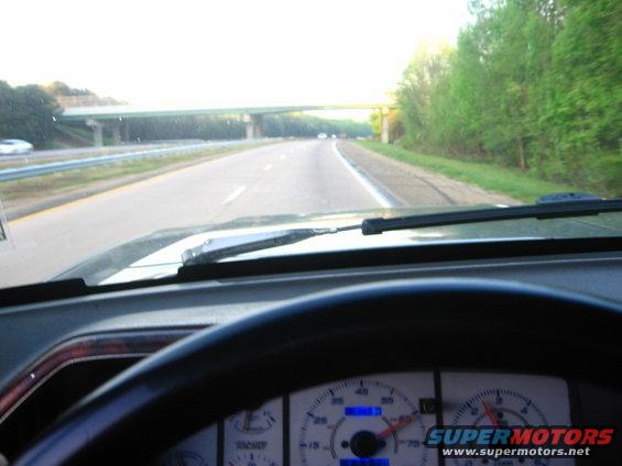 hastings-bronco-trip-004.jpg 