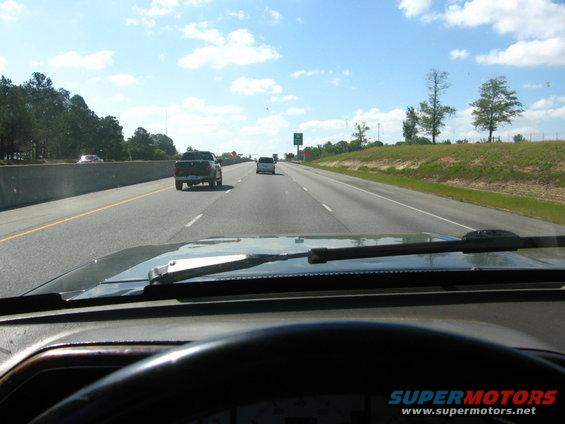 hastings-bronco-trip-005.jpg 