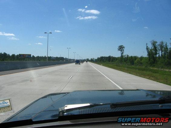 hastings-bronco-trip-008.jpg 