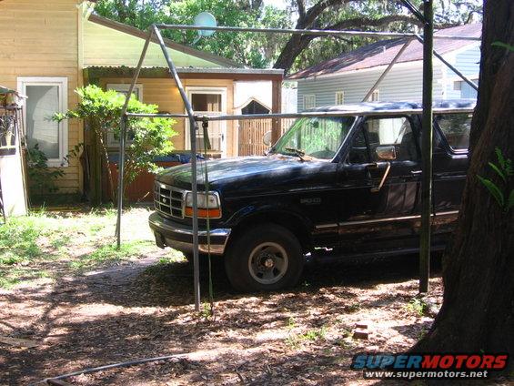 hastings-bronco-trip-029.jpg