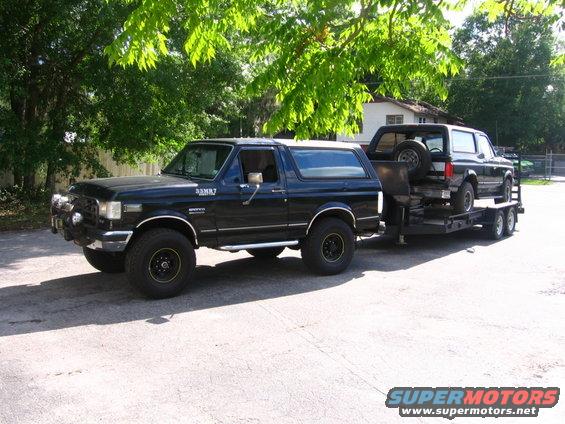 hastings-bronco-trip-036.jpg 