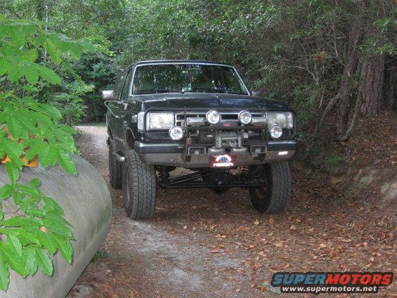 bronco-003.jpg