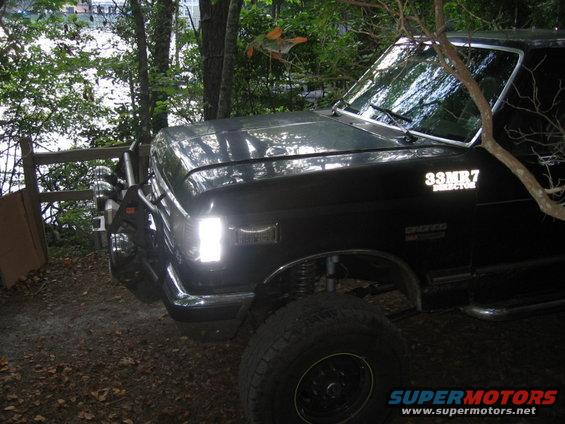 bronco-004.jpg