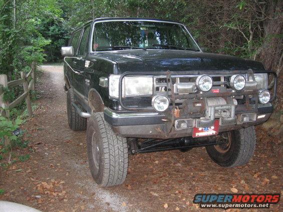 bronco-005.jpg 