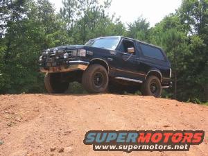 bronco.small.2.jpg