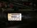 2005 Ford Excursion photo