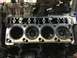 2005 Ford Excursion photo