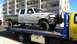 1987 Ford Bronco photo