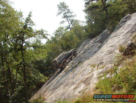 wm39stevesclimb1.jpg 