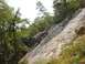 wm39stevesclimb1.jpg