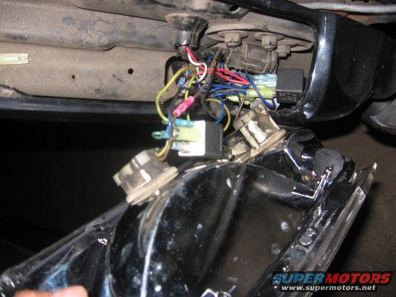 interior-led-015.jpg 