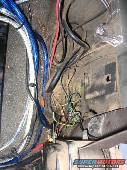 interior-repair-001.jpg
