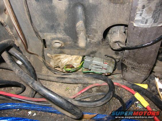 interior-repair-004.jpg 