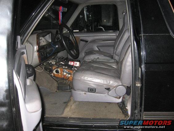 interior-swap.jpg