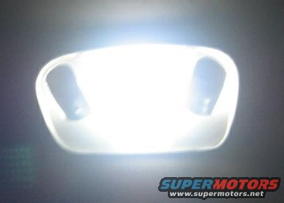 interior.light-002.jpg