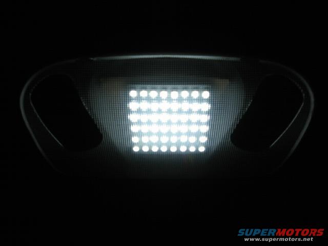 interior.light-004.jpg 