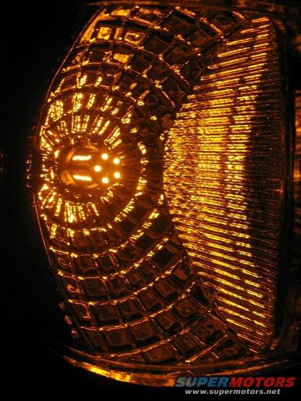 led-turn-n-tail-(1).jpg