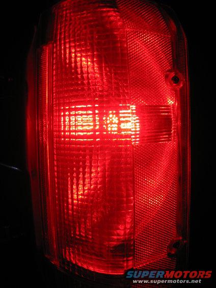 led-turn-n-tail-(2).jpg 