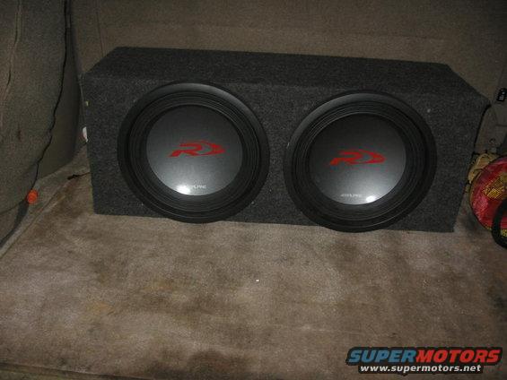 subs-001.jpg
