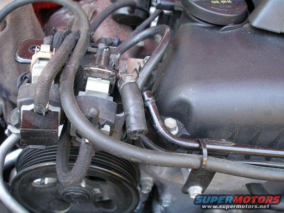 where-to-vent-the-cooling-system.jpg