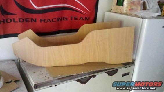 20150113_180046_315-(copy).jpg 