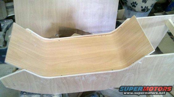 20150114_152444_397-(copy).jpg 