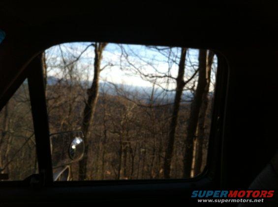 img_2542.jpg