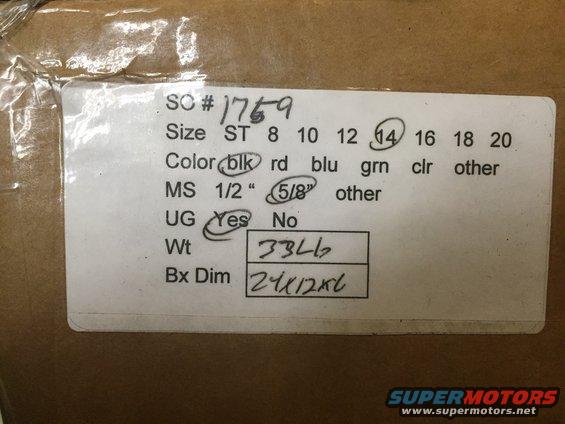 fullsizerender.jpg ORI Lable