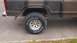 1982 Ford Bronco