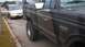1982 Ford Bronco