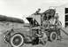 1909 Ford Model T