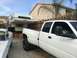 1997 Dodge 3500