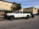 1997 Dodge 3500