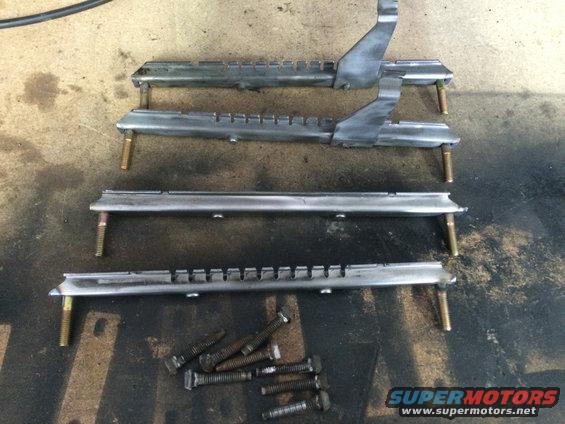 seat-track-2.jpg 1965 Mustang seat tracks