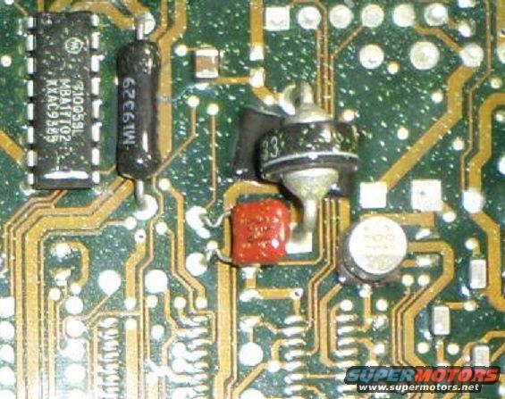 eec-closeup.jpg 