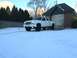 2006 Chevrolet Silverado 2500
