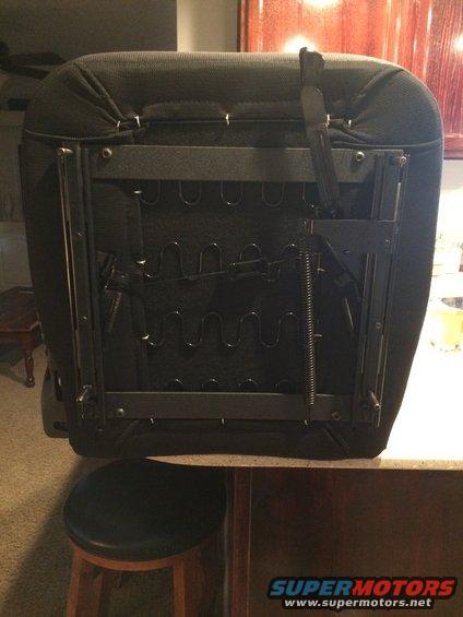 corbeau-sport-seat-and-track-adapters-ps-1.jpg 1965 Mustang Corbeau Sport Seats with Corbeau Seat Track Adapters A22019 PS