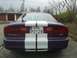 1994 Ford Probe