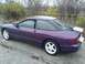 1994 Ford Probe